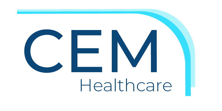 CEM Healthcare